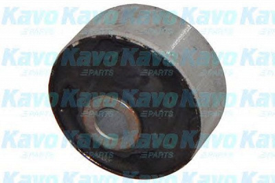 KAVO PARTS scr1010 -  Подвеска, рычаг независимой подвески колеса